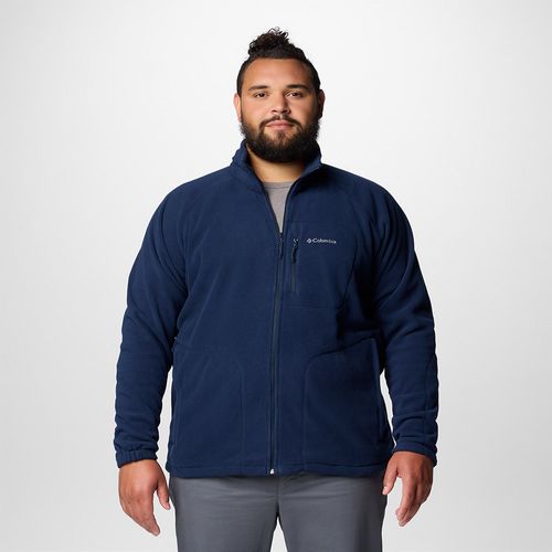 Polar Fast Trek II - Collegiate Navy
