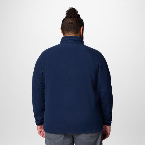 Polar Fast Trek II - Collegiate Navy