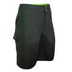 Short-Nexxt-1.jpg