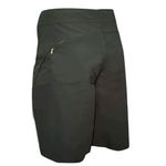 Short-Nexxt-2.jpg