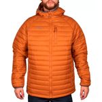 Crisp Orange.jpg