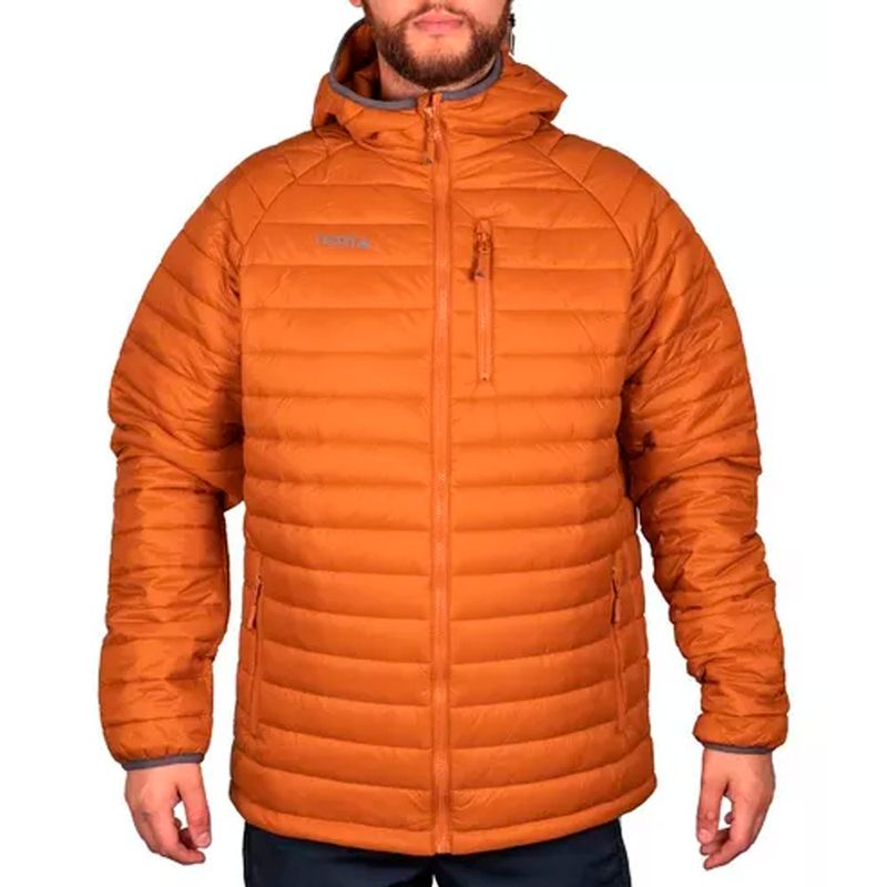 Crisp Orange.jpg