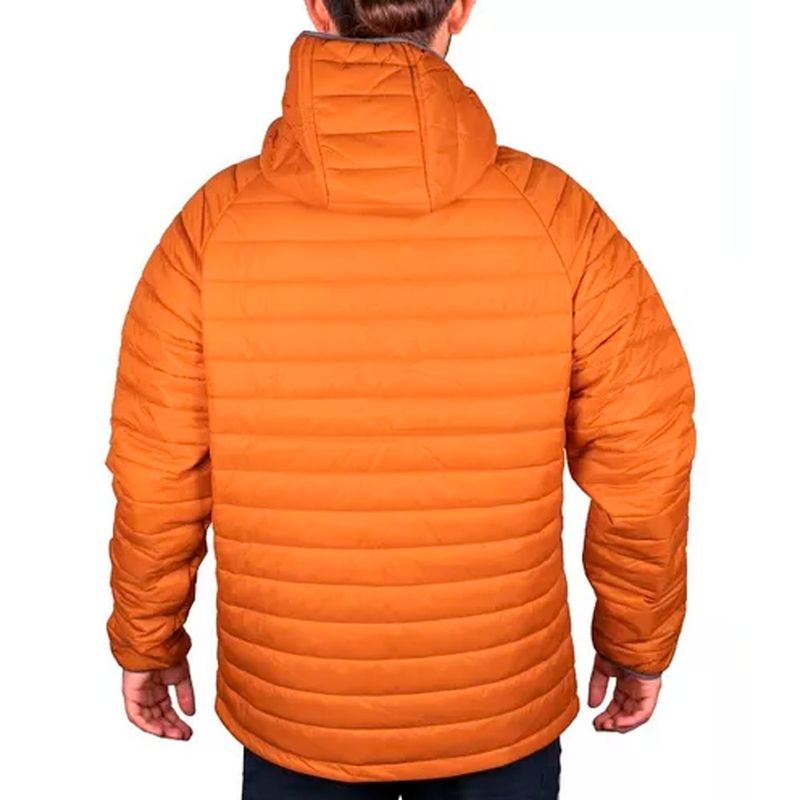Crisp Orange 2.jpg