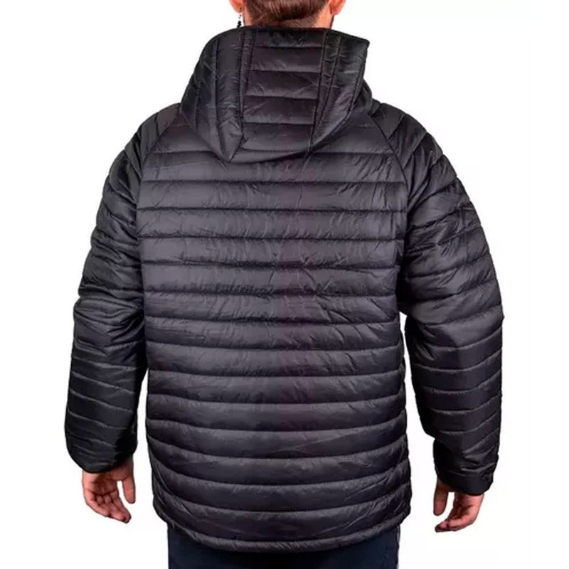 Crisp Black2.jpg