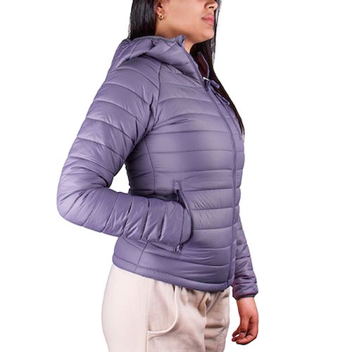 Campera Brumal - Bruma