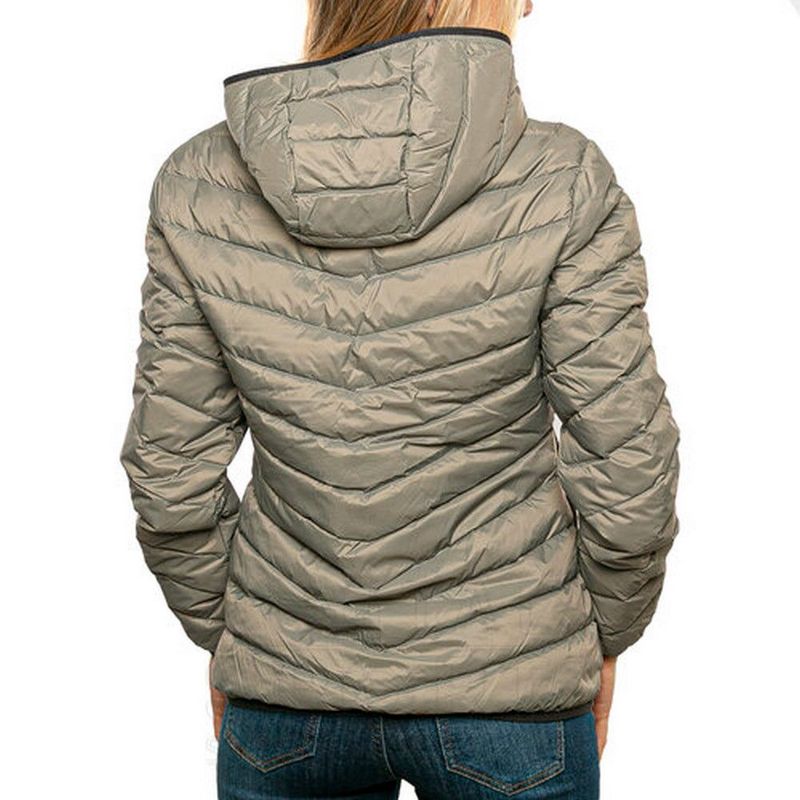 campera_nexxt_inta_down_1_imagen2.jpg