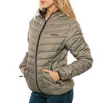 campera_nexxt_inta_down_3_imagen4.jpg