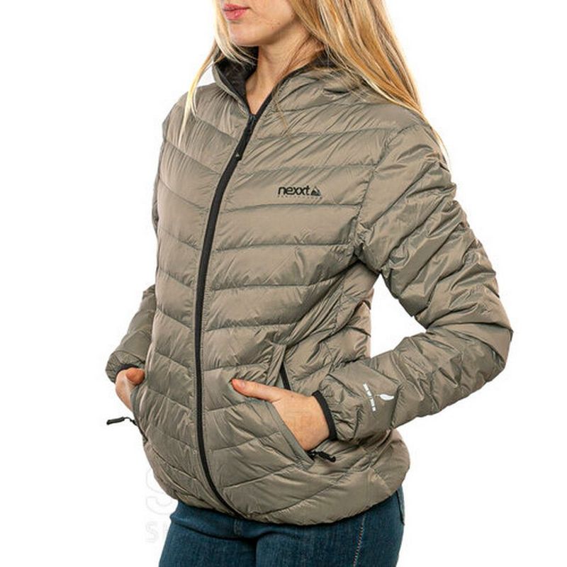 campera_nexxt_inta_down_3_imagen4.jpg