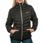 campera_nexxt_inta_down_4_imagen5.jpg