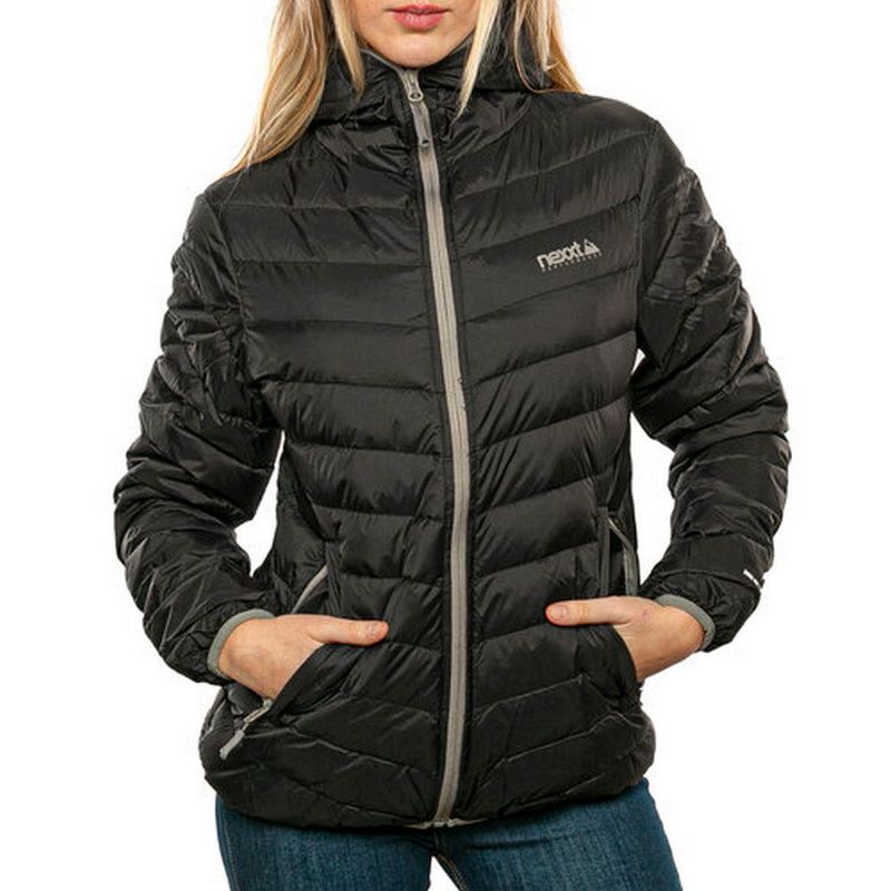 campera_nexxt_inta_down_4_imagen5.jpg
