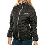 campera_nexxt_inta_down_imagen1.jpg