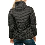 campera_nexxt_inta_down_2_imagen3.jpg