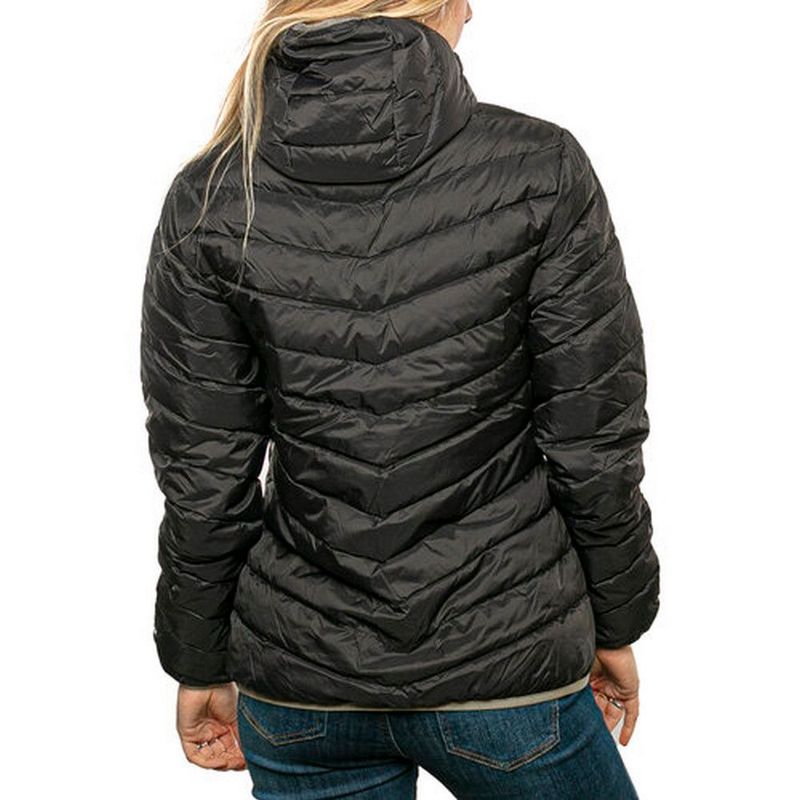 campera_nexxt_inta_down_2_imagen3.jpg