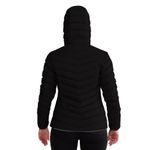 INTA-BLACK1-color
