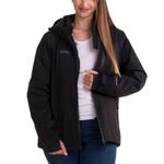 MORNE-BLACK5