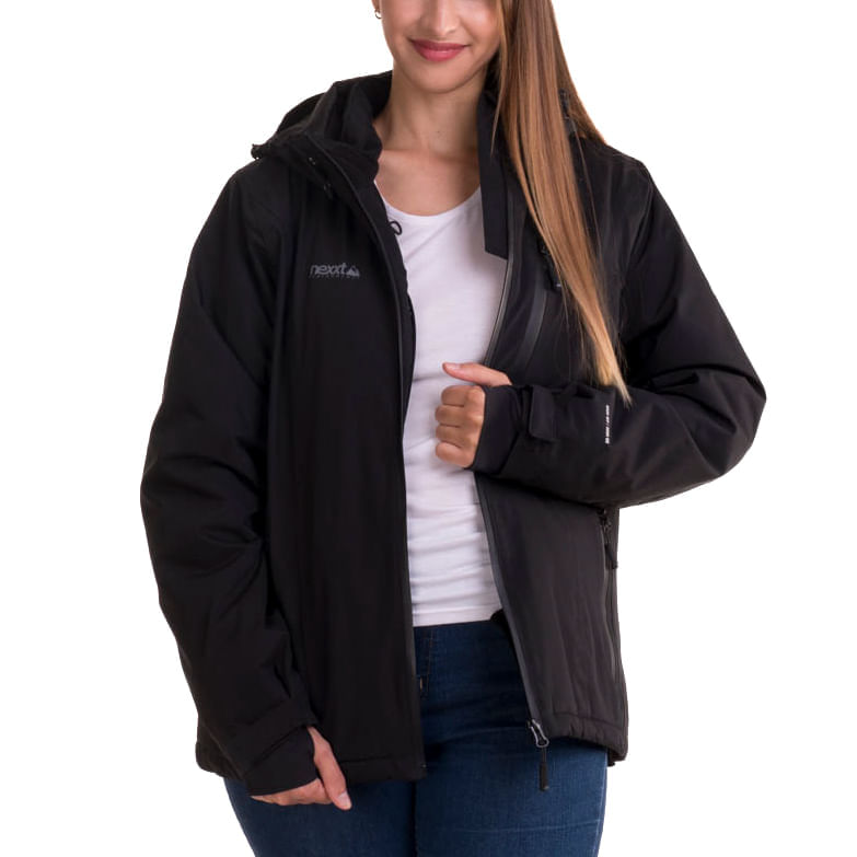 MORNE-BLACK5