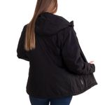 MORNE-BLACK4