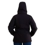 MORNE-BLACK3