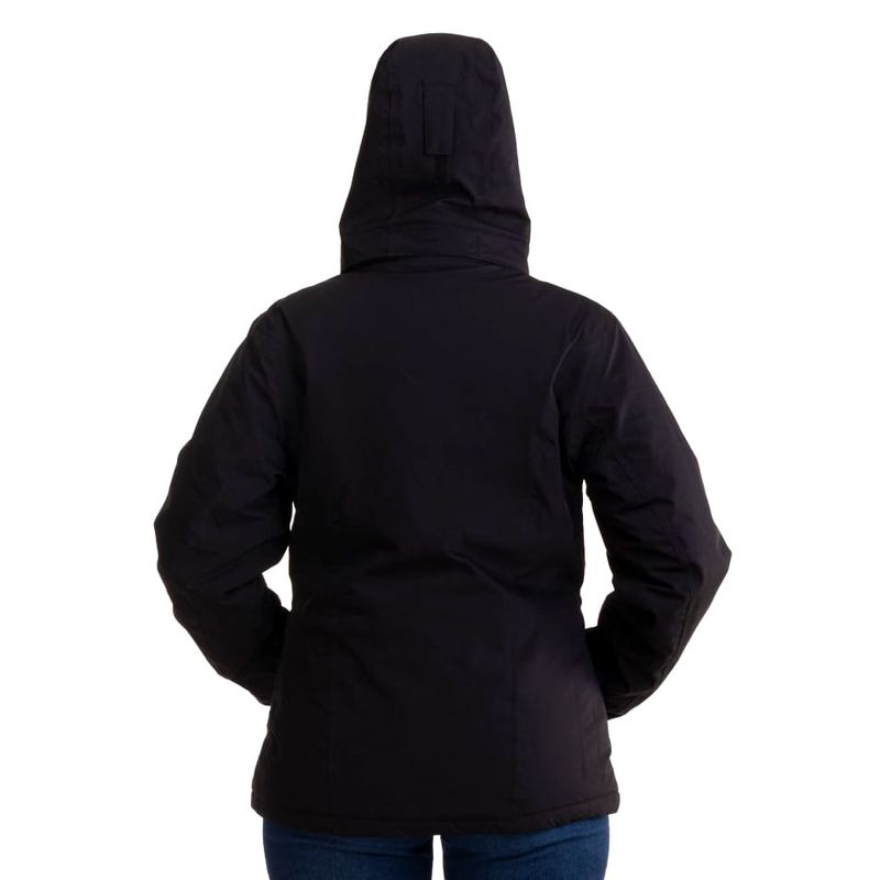 MORNE-BLACK3