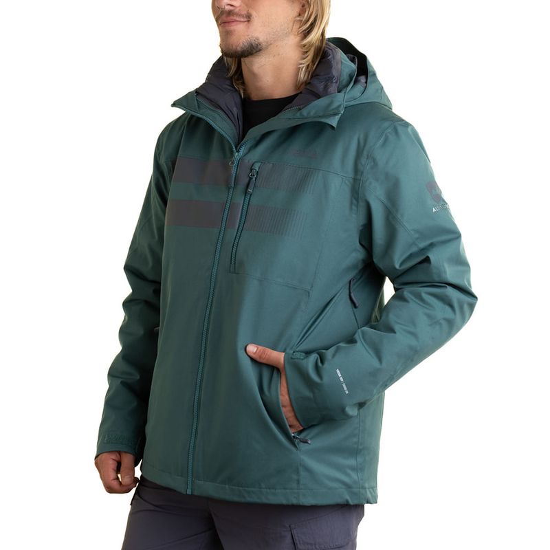 CAMPERA-56