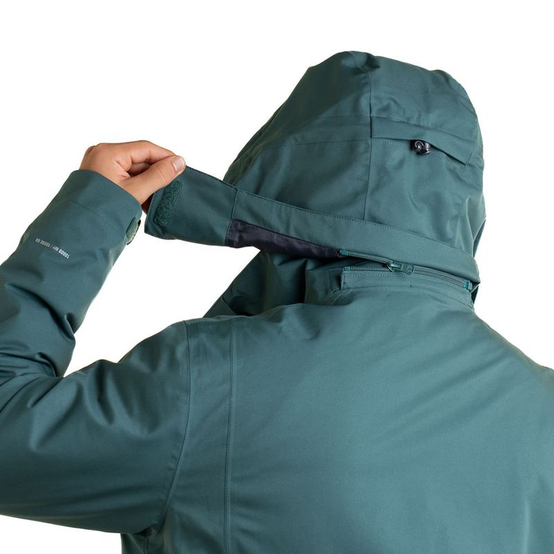 CAMPERA-60