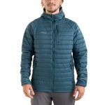 CAMPERA CRISP - COLOR 1 - 1