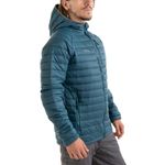 CAMPERA CRISP - COLOR 1 - 3