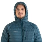 CAMPERA CRISP - COLOR 1 - 2