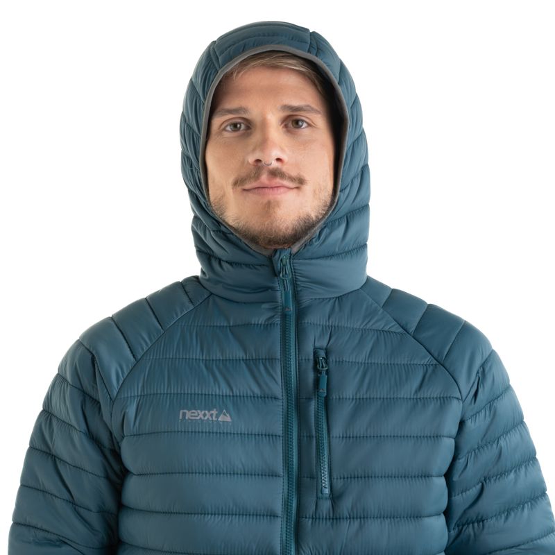 CAMPERA CRISP - COLOR 1 - 2