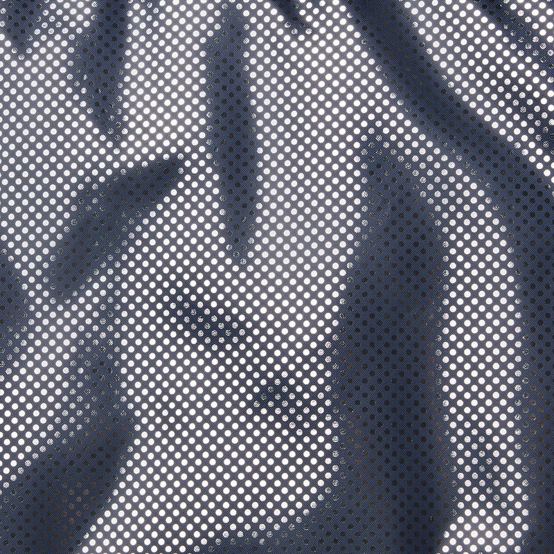 2089471_433_a5_om_p000