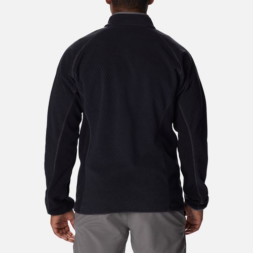Polar M Outdoor Tracks Cierre Completo - BlackCity Grey