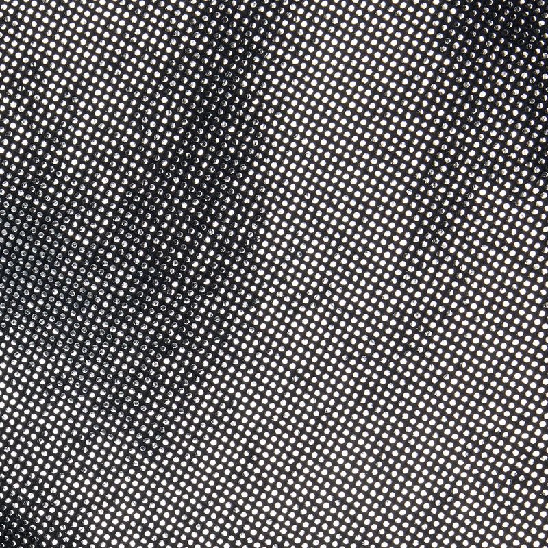 2052253_010_a5_om_p000