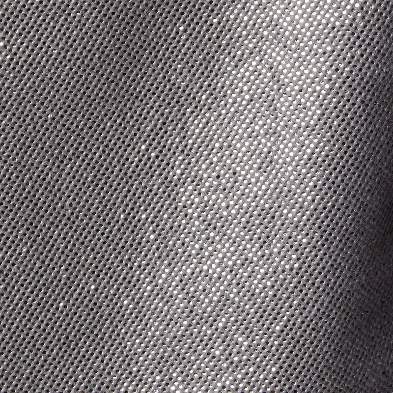 2052251_023_a5_om_p000