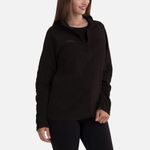 Liberty Black