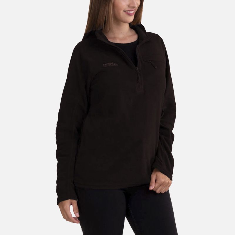 Liberty Black