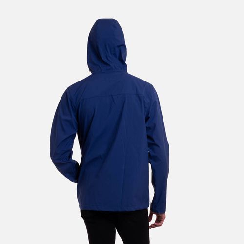 Softshell Hayes - Deep