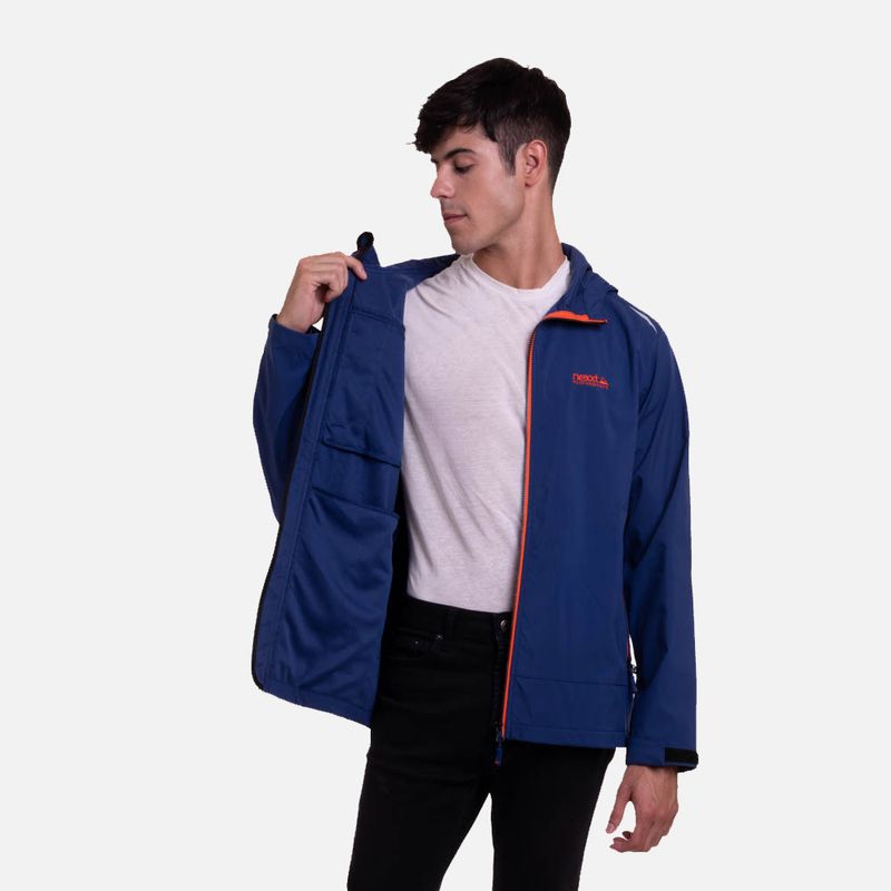 HAYES DEEP ORANGE4