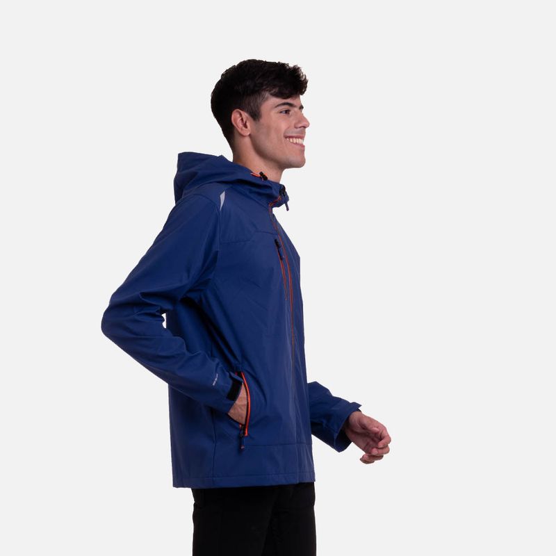 HAYES DEEP ORANGE3