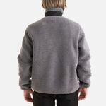 SHERPA-JACKET---STEEL-BLACK---2