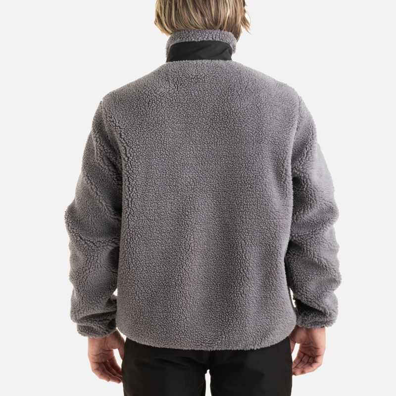 SHERPA-JACKET---STEEL-BLACK---2
