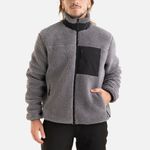 SHERPA-JACKET---STEEL-BLACK---1