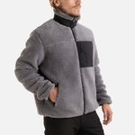 SHERPA-JACKET---STEEL-BLACK---3