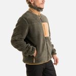 MS SHERPA PERFIL -1 of 1-