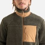 MS SHERPA CERCA -1 of 1-