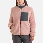 WS SHERPA PINK FRENTE -1 of 1-