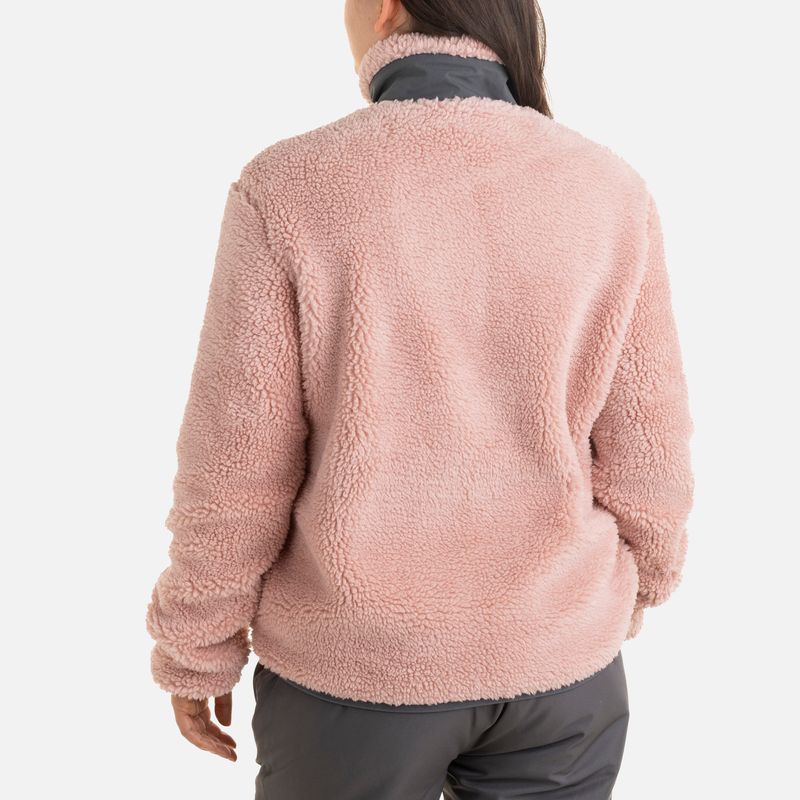 WS SHERPA PINK ESPALDAS -1 of 1-