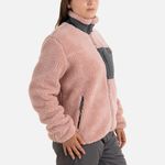 WS SHERPA PERFIL -1 of 1-