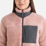 WS SHERPA PINK FRENTE ZOOM -1 of 1-