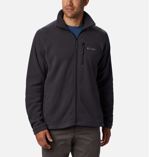Polar Fast Trek II - Shark-Black