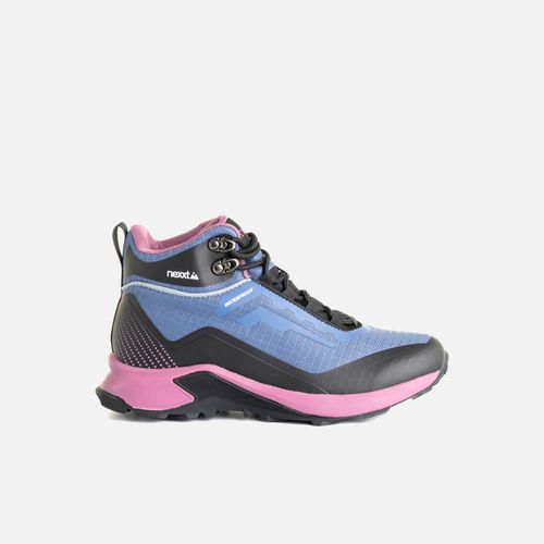 Zapatillas Kendall Pro Mujer - Aero
